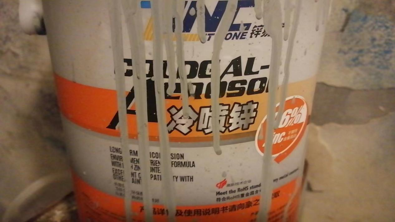 图片1111.png